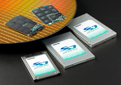 toshiba 32nm ssds.jpg